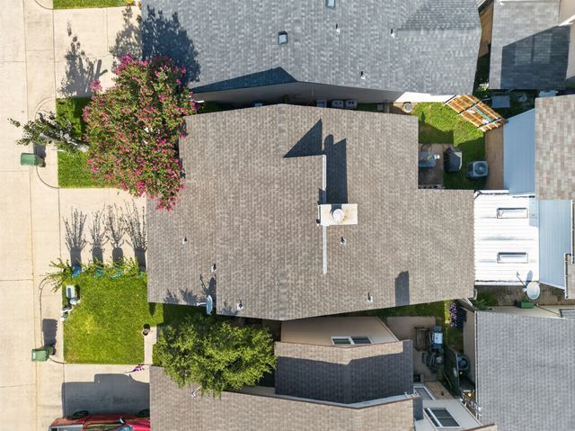 2851 Ursa Circle, Garland, TX 75044