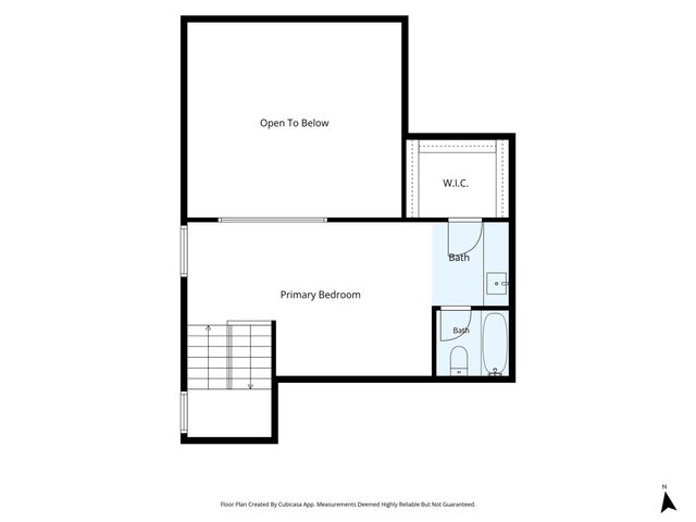 2851 Ursa Circle, Garland, TX 75044
