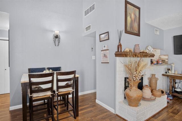 2851 Ursa Circle, Garland, TX 75044