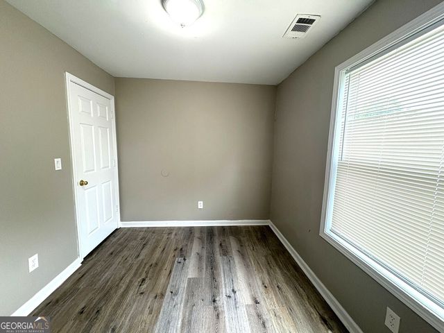 1990 Lown Farm Lane, Lithonia, GA 30058