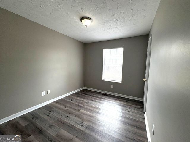 1990 Lown Farm Lane, Lithonia, GA 30058