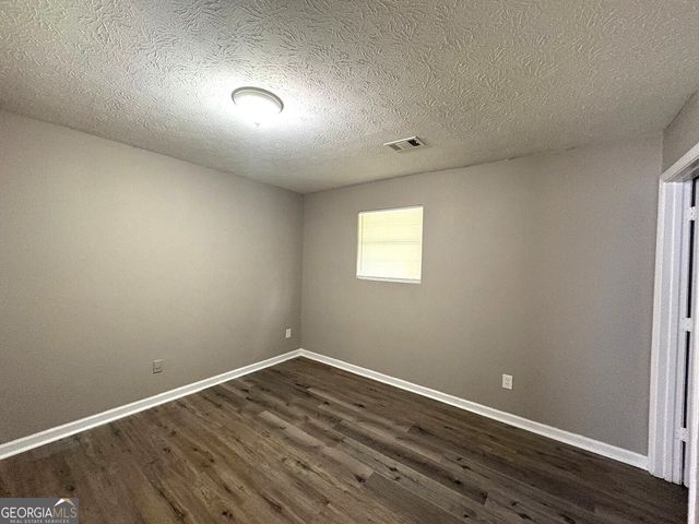 1990 Lown Farm Lane, Lithonia, GA 30058
