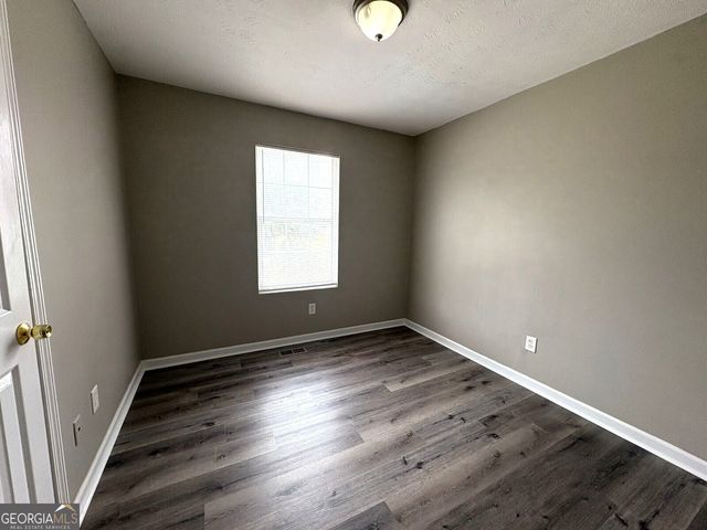 1990 Lown Farm Lane, Lithonia, GA 30058
