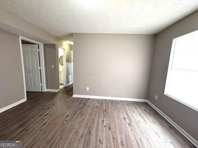 1990 Lown Farm Lane, Lithonia, GA 30058