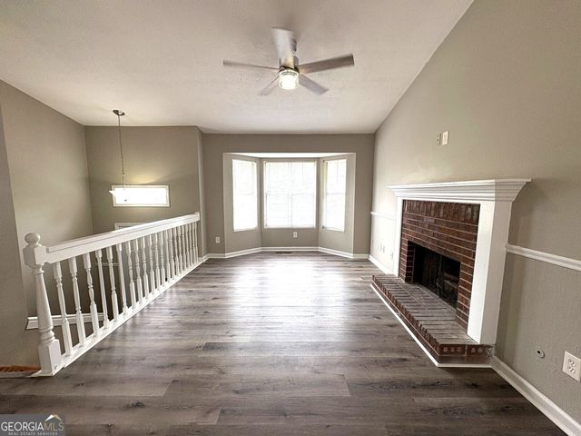 1990 Lown Farm Lane, Lithonia, GA 30058