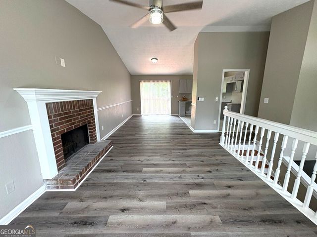 1990 Lown Farm Lane, Lithonia, GA 30058