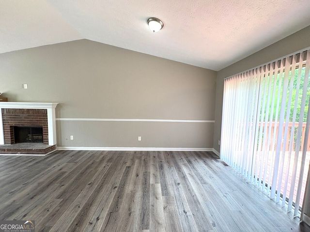 1990 Lown Farm Lane, Lithonia, GA 30058