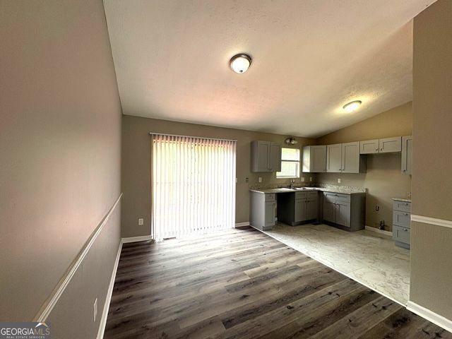1990 Lown Farm Lane, Lithonia, GA 30058
