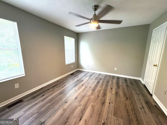1990 Lown Farm Lane, Lithonia, GA 30058