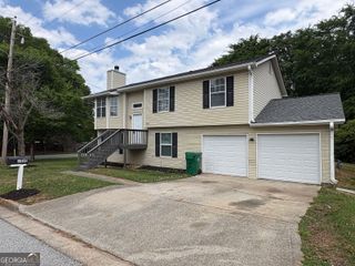1990 Lown Farm Lane, Lithonia, GA 30058