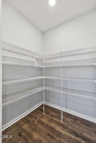 93 Red Cedar Way, Fuquay Varina, NC 27526