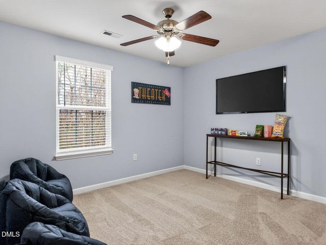 93 Red Cedar Way, Fuquay Varina, NC 27526