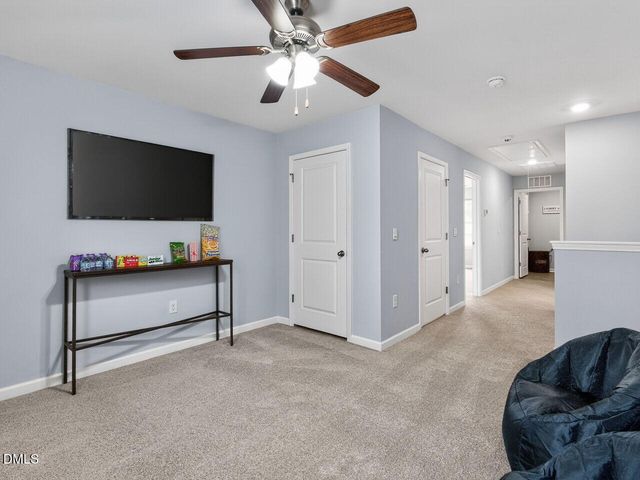 93 Red Cedar Way, Fuquay Varina, NC 27526