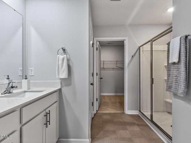 93 Red Cedar Way, Fuquay Varina, NC 27526