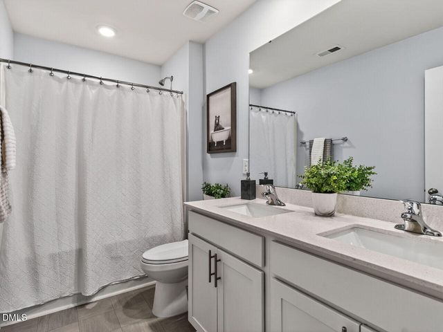 93 Red Cedar Way, Fuquay Varina, NC 27526