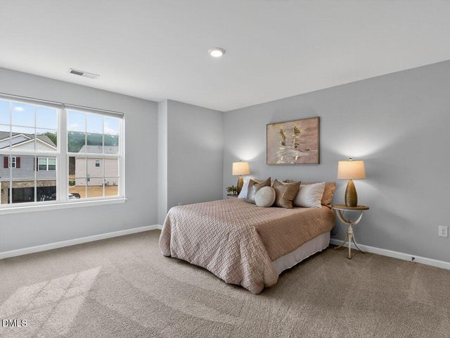 93 Red Cedar Way, Fuquay Varina, NC 27526