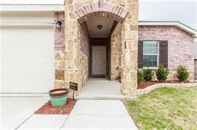 3017 Pinyon Place, Melissa, TX 75454