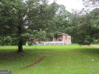280 Highland Circle, Stockbridge, GA 30281