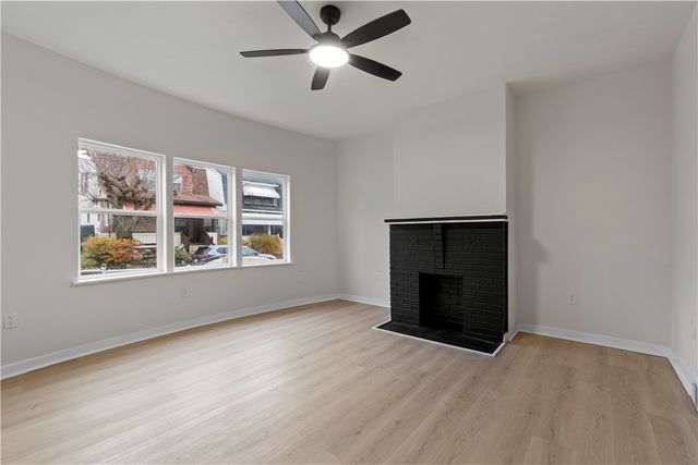 2616 Milburn St, Mckeesport, PA 15132