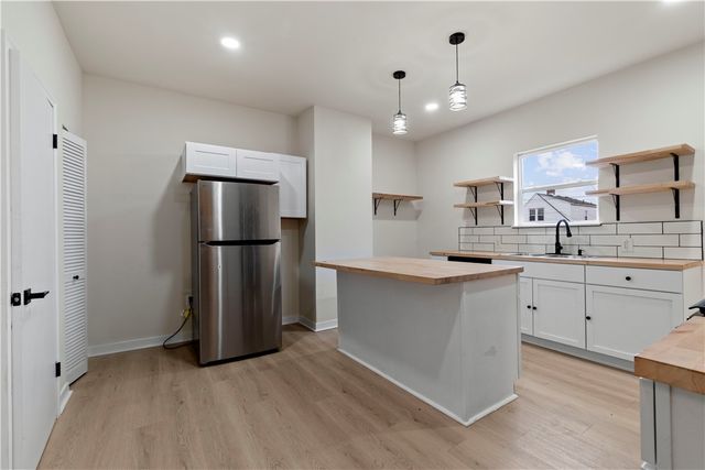 2616 Milburn St, Mckeesport, PA 15132