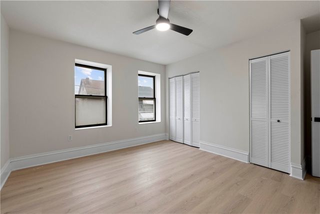 2616 Milburn St, Mckeesport, PA 15132