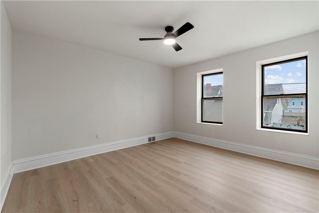 2616 Milburn St, Mckeesport, PA 15132