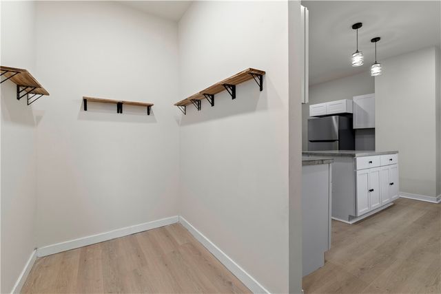 2616 Milburn St, Mckeesport, PA 15132