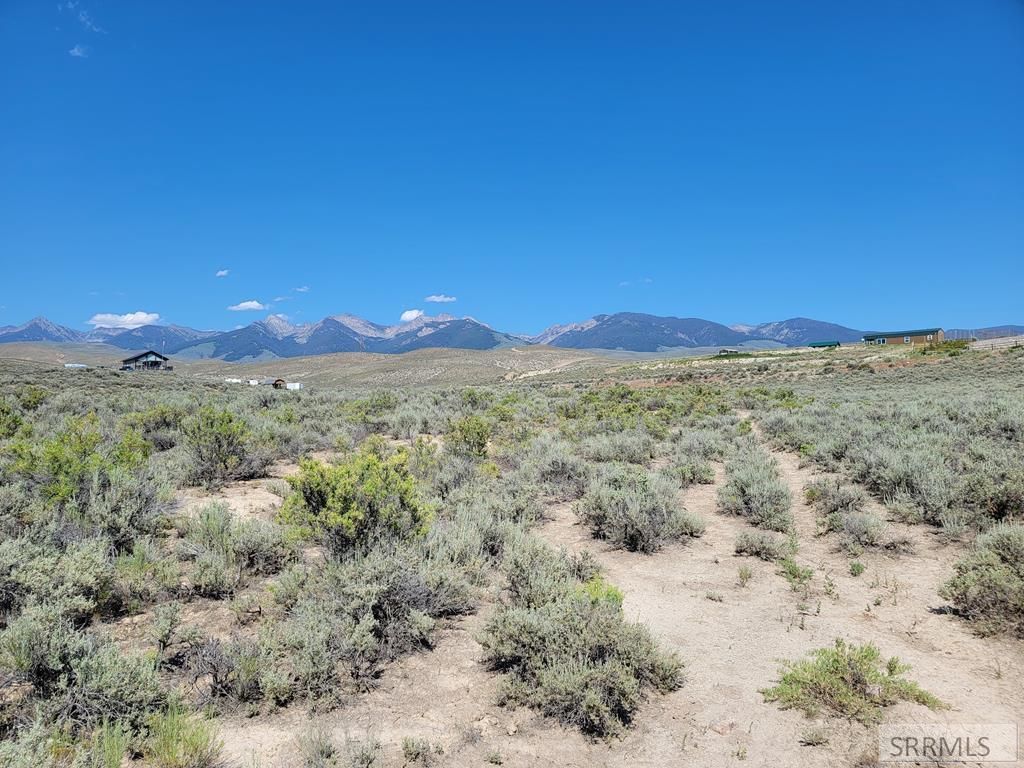 Image 1 of property listing at TBD Gold Valley Drive Lot 2, Salmon, ID 83467