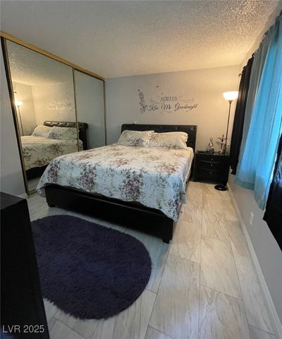 4161 Patterson Avenue, Las Vegas, NV 89104