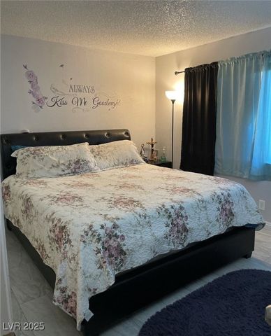 4161 Patterson Avenue, Las Vegas, NV 89104