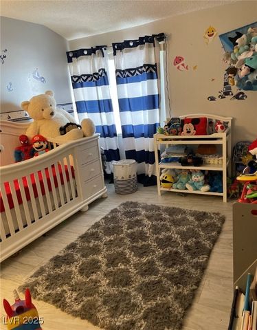 4161 Patterson Avenue, Las Vegas, NV 89104