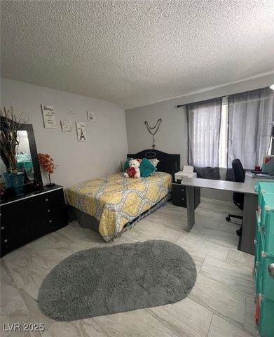 4161 Patterson Avenue, Las Vegas, NV 89104