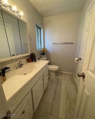 4161 Patterson Avenue, Las Vegas, NV 89104