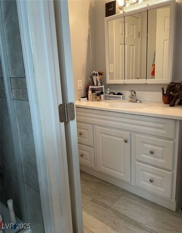 4161 Patterson Avenue, Las Vegas, NV 89104