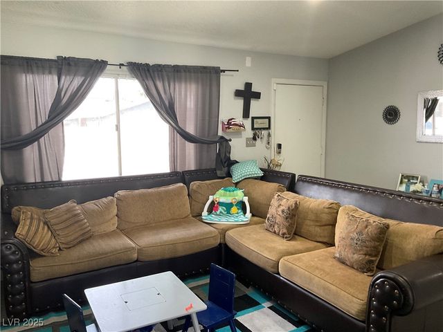 4161 Patterson Avenue, Las Vegas, NV 89104