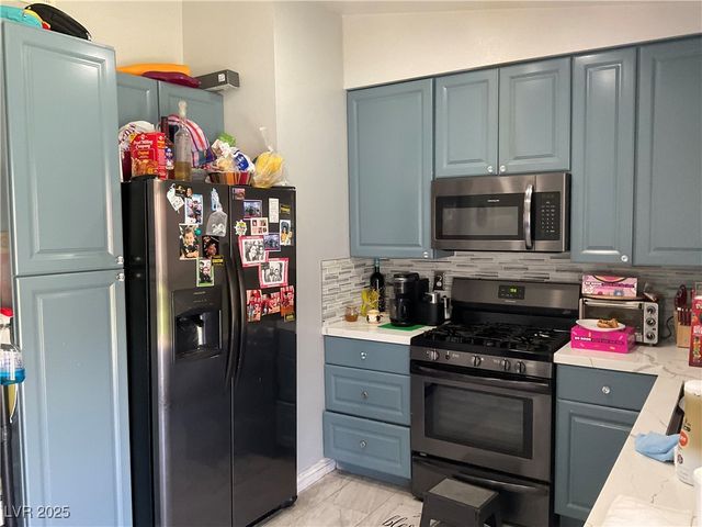 4161 Patterson Avenue, Las Vegas, NV 89104