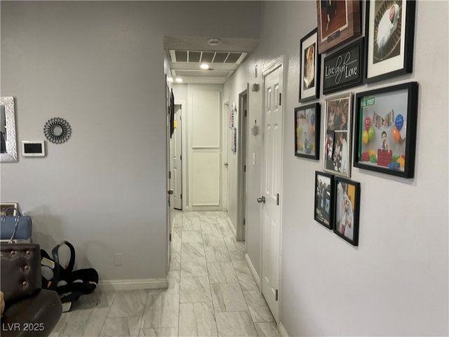 4161 Patterson Avenue, Las Vegas, NV 89104