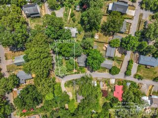 99999 Peace Street 18A, Asheville, NC 28806