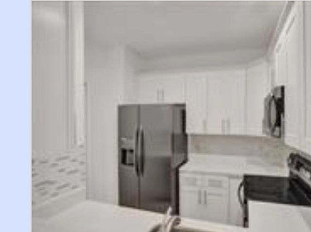 4972 SW 30th Terrace, Fort Lauderdale, FL 33312
