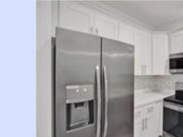 4972 SW 30th Terrace, Fort Lauderdale, FL 33312