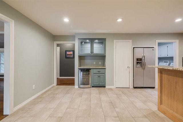 2108 Raintree Road, Edmond, OK 73013