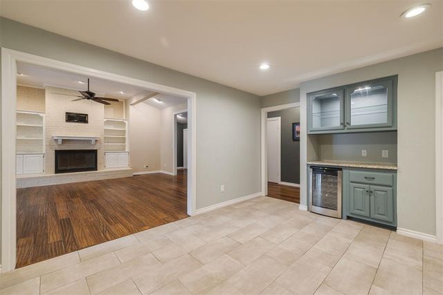 2108 Raintree Road, Edmond, OK 73013