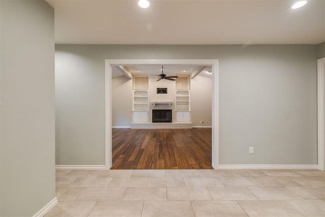 2108 Raintree Road, Edmond, OK 73013