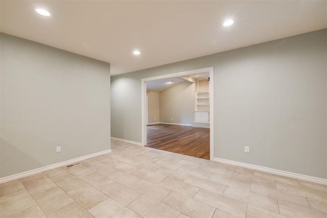 2108 Raintree Road, Edmond, OK 73013