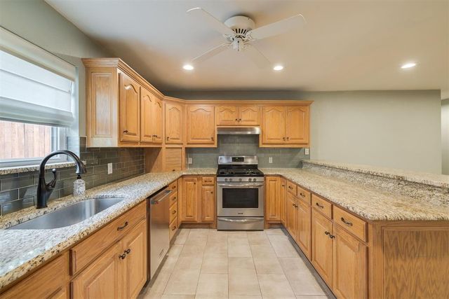 2108 Raintree Road, Edmond, OK 73013