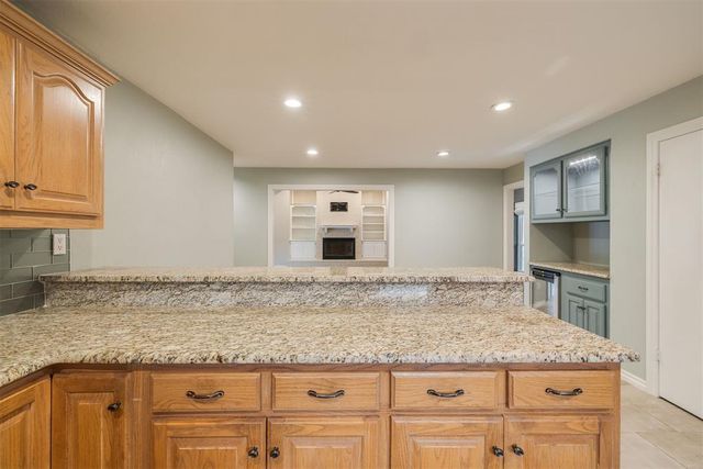 2108 Raintree Road, Edmond, OK 73013