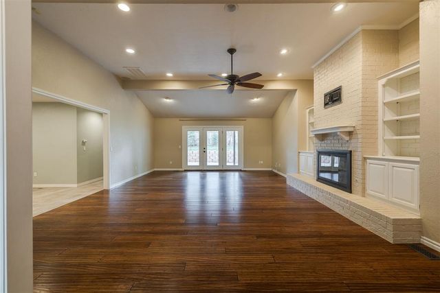 2108 Raintree Road, Edmond, OK 73013