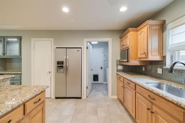 2108 Raintree Road, Edmond, OK 73013