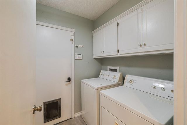 2108 Raintree Road, Edmond, OK 73013