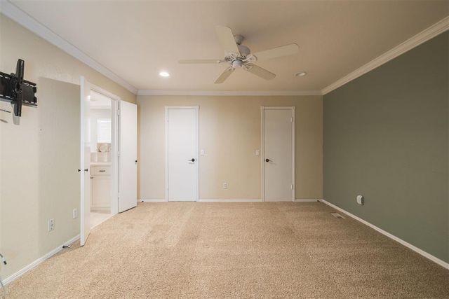 2108 Raintree Road, Edmond, OK 73013